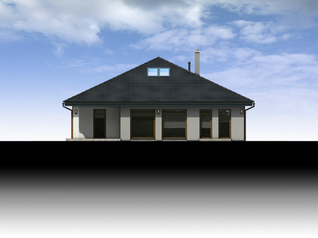 Array - perspektiva PL